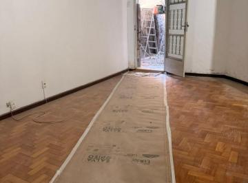 d8efb5abf27461867c211a3e591b45da.jpeg · Apartamento com 2 quartos à venda em Belo Horizonte, no bairro Centro