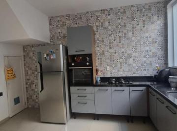 5db6b502158c16699229a73e92f162c6.jpg · Casa Geminada com 4 quartos à venda em Belo Horizonte, no bairro Horto