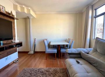 imovel_1707_32536.jpg · Apartamento com 3 quartos para alugar em Belo Horizonte, no bairro Santa Efigênia