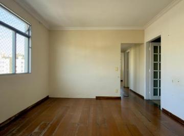 apartamento-com-3-quartos-em-belo-horizonte-mg-no-bairro-santa-efigenia-imovel386715-img6a340b92c47b6.jpg · Apartamento com 3 quartos para alugar em Belo Horizonte, no bairro Santa Efigênia