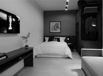 imovel_1744_33494.jpg · Apartamento com 1 quarto à venda em Belo Horizonte, no bairro Lourdes