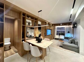 imovel_1684_31869.jpg · Apartamento com 2 quartos à venda em Belo Horizonte, no bairro Funcionários