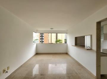imovel_1742_33478.jpg · Apartamento com 2 quartos à venda em Belo Horizonte, no bairro Savassi