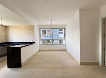 imovel_1745_33500.jpg · Apartamento com 3 quartos à venda em Belo Horizonte, no bairro Lourdes
