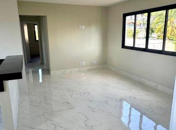 imovel_1639_31571.jpg · Apartamento com 3 quartos à venda em Belo Horizonte, no bairro Santa Efigênia