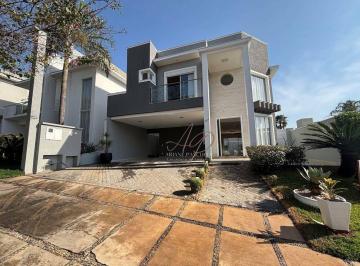 cc6e634ee609145f4cf43c765dc92c69a51626bf · Casa com 3 dormitórios, 285 m² - venda por R$ 1.950.000,00 ou aluguel por R$ 10.947,00/mês - Condomí