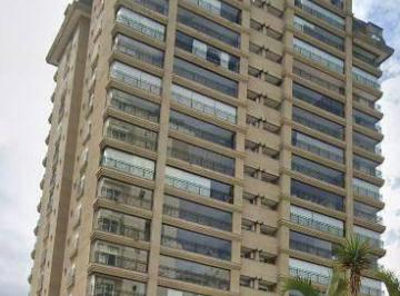 a7bb48000a97e4bbe4d930d3db3e768a86c5d8ed · Apartamento com 3 dormitórios à venda, 165 m² por R$ 2.500.000,00 - Vila Lanzara - Guarulhos/SP