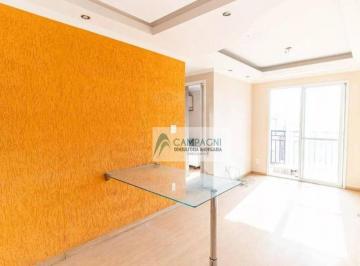 05d03743cfd045c72d4c2a5db4d576ea4c42c6f3 · Apartamento à venda, 50 m² por R$ 440.000,00 - Mooca - São Paulo/SP