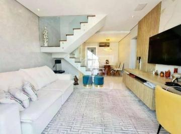 2eac9788595c4851df2a1587203e8a221f85e05e · Cobertura para alugar, 185 m² por R$ 20.640,05/mês - Santana - São Paulo/SP