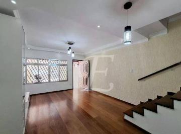 b458ce0ee1b1ea55783664ea528f6f6455fd55dc · Sobrado à venda, 100 m² por R$ 820.000,00 - Jardim França - São Paulo/SP