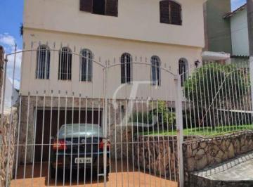 8cff5d5346b899ef2f6357c55373b6fc74ed6aba · Sobrado à venda, 157 m² por R$ 1.400.000,05 - Jardim Sao Paulo(Zona Norte) - São Paulo/SP