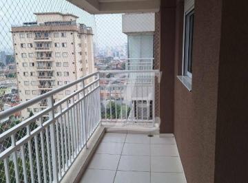 0681de385824dbdea13c89394355e059affb1082 · Apartamento com 2 dormitórios à venda, 63 m² por R$ 620.000,00 - Vila Gustavo - São Paulo/SP