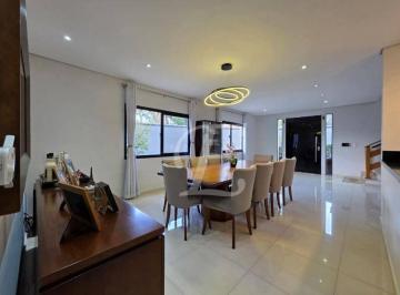 2e97befdb1d4a758f41484f531fa090ddf74cce8 · Sobrado à venda | 315m² | 4 dormitórios | 1 suíte | 4 vagas | Palmas do Tremembé - São Paulo/SP