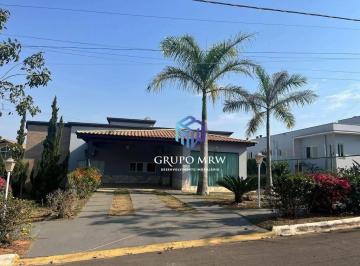 577c86dfe60836496e247df3328d832fdc27b704 · Casa com 3 dormitórios, 350 m² - venda por R$ 1.500.000,00 ou aluguel por R$ 8.260,00/mês - Portal d