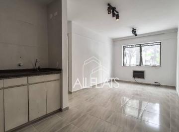 7c3332901c4ecefab29e68f649241c8bb3b946f6 · Apartamento com 1 quarto à venda, 42 m² - Itaim Bibi - São Paulo/SP