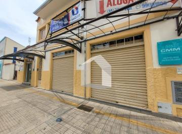 7620653ccf46a1d26c756f088a28d3c938f97ec4 · Loja para alugar, 123 m² por R$ 4.685,00/mês - Centro - Poços de Caldas/MG