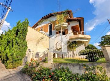 5f0aa8dbdd17c6e91b900f409eddd72f6b4436cf · Casa com 5 dormitórios à venda, 406 m² por R$ 2.350.000,00 - Jardim Novo Mundo - Poços de Caldas/MG