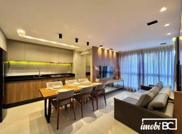 fe32b8404d09172deac573f0cc9d56d9c3d118cc · Apartamento com 2 dormitórios à venda, 65 m² por R$ 1.600.000,00 - Nações - Balneário Camboriú/SC