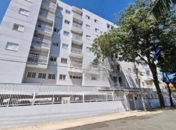 41e4ab0eeacf2214b04569fb35bf05346421088a · Apartamento à venda, 57 m² por R$ 550.000,00 - Vila Furlan - Indaiatuba/SP