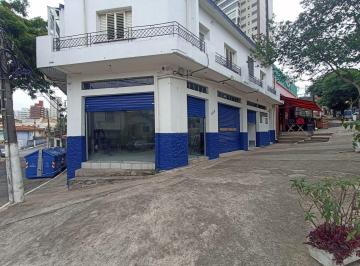 37bdb5b6fd46524ec3152ca030e44496eb552241 · Loja para alugar, 100 m² por R$ 6.800,00/mês - Mirandópolis - São Paulo/SP