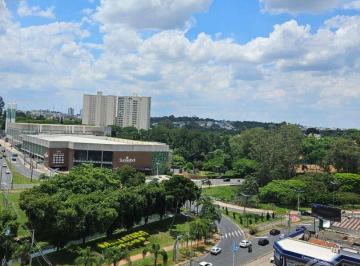 4675a64dc6505e67c88191adfd063de71f99faab · Apartamento Duplex à venda, 99 m² por R$ 975.000,00 - Vila Lopes - Indaiatuba/SP