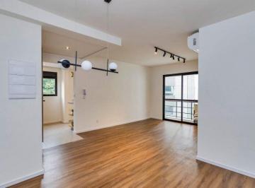 2ac027eb406bcba4aac3bdb0a78e248afb1011b8 · Apartamento com 3 dormitórios à venda, 92 m² por R$ 1.500.000 - Vila Olímpia - São Paulo/São Paulo