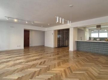 0c2996c76a181d39a77e92d080e42576599c48e7 · Apartamento com 3 dormitórios à venda, 158 m² por R$ 3.320.000 - Jardim Paulista - São Paulo/SP