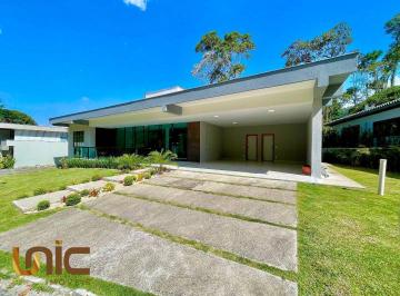 b14b2b86e61c1306044d2837639b63aec8f4a1f6 · Casa com 4 dormitórios à venda, 309 m² por R$ 2.050.000,00 - Quebra Frascos - Teresópolis/RJ