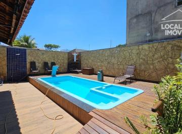 ac76c41da66434e002eb3cfa375a2fafb14c8295 · Casa com 3 dormitórios à venda, 170 m² por R$ 750.000,00 - Jardim Maria Helena - Nova Odessa/SP