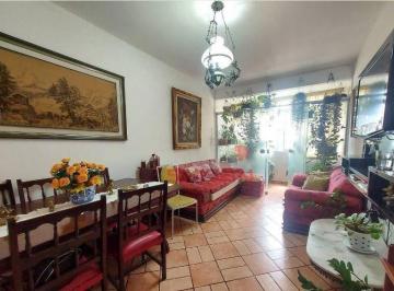 2647380e812c56110acce0f8c4517a017772a9b1 · Apartamento com 2 dormitórios à venda, 96 m² por R$ 720.000,00 - Higienópolis - São Paulo/SP