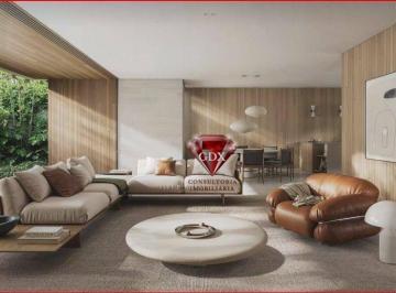 6d5e028812115116b16f7d3d9011303cc78090b6 · Casa no Cidade Jardim