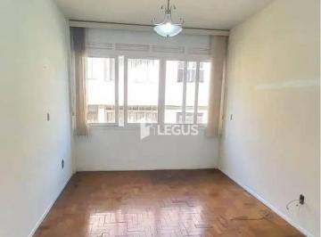 7b97a195f000c771b6d814291ab417c04b3d6f76 · Apartamento, 70 m² - venda por R$ 600.000,00 ou aluguel por R$ 5.032,00/mês - Vila Mariana - São Pau