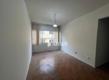 652a10df3f34202295993e058dfa0d8a27d9c1a9 · Apartamento com 2 dormitórios à venda, 70 m² por R$ 600.000,00 - Vila Mariana - São Paulo/SP