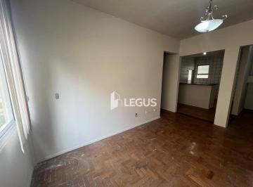 c5b1c61d1eddc3beff505b605d49b54cf86d16bf · Apartamento com 2 dormitórios à venda, 70 m² por R$ 600.000,00 - Vila Mariana - São Paulo/SP