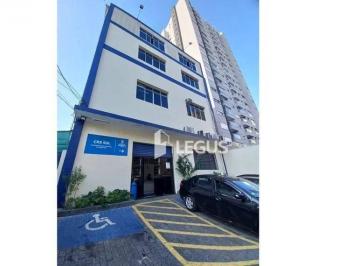 c2d8af32699b5802663784017e88323309efeae6 · Prédio Comercial à Venda – 1.200 m²