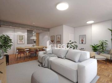 d1810d9da7b327dfd0d1eb5d4f8b9f896212a170 · Apartamento à Venda no Edifício Inajá – Higienópolis