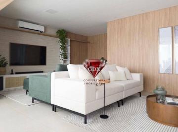 2368eac3a72321b7cd2cfce12ff232927a2a5524 · Apartamento no Granja Julieta