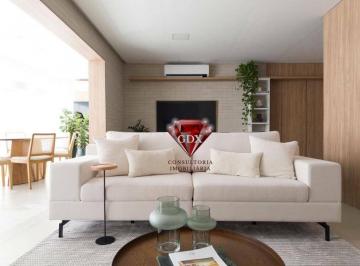 7177eb6d102f3b6fa2f304cf896af539b51fa770 · Apartamento no Granja Julieta