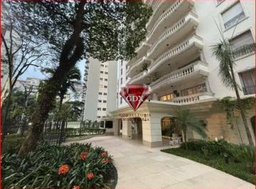 03340a5873597f96afd1dc8a5e84c9283b0f39d0 · Apartamento no Jardim Paulista