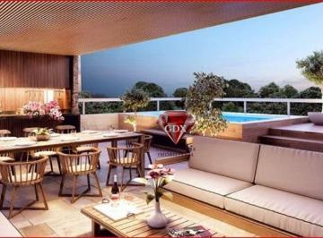 9dbc4f651c8dd5054ddde53b7c755454bb9758ab · Casa na Cidade Jardim