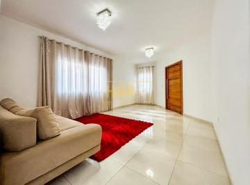 Casa · 296m² · 4 Quartos · 4 Vagas · Sobrado c/ 4 dormitórios no Residencial IbiAram 1 em Itupeva