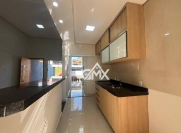 0efd8664520a2775e245ea4b8650a8274c4a1949 · Casa à venda, 87 m² por R$ 470.000,00 - Jardim Belo Horizonte - Londrina/PR