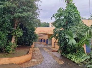 276d67eb815750fe3789e5bc522df310dda6dd5a · Casa Comercial - Vila Santa Cruz