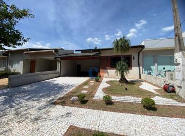 1525b93319d1c1da947823cd4cf3b32ed20427ae · Casa com 3 dormitórios à venda, 220 m² por R$ 1.280.000,00 - Condomínio Campos do Conde I - Paulínia