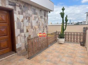 f61b4efa4b0948bbba804ac09c76c5c81fdbe814 · Casa com 3 dormitórios à venda, 243 m² por R$ 650.000,00 - Bela Vista - Itatiba/SP