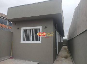 258dbdf710a2cfc928c4b071a6b9fc300b62846b · Casa Residencial / Jardim das Nações