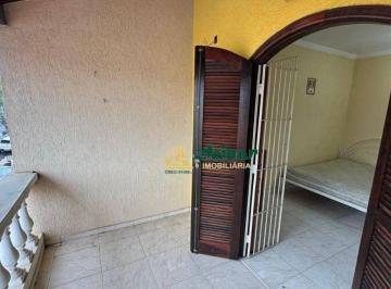 c962e223e81249e2db0d8544e40730c7d770ab32 · Sobrado à venda, 180 m² por R$ 590.000,00 - Jardim Paraventi - Guarulhos/SP