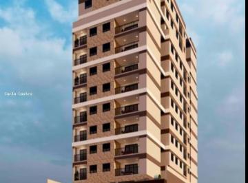 202512021608516454.jpeg · Apartamento para Venda em Guarulhos, Vila Rosália, 2 dormitórios, 2 suítes, 3 banheiros, 1 vaga