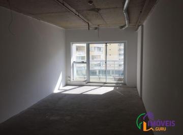 venda-1-dormitorio-liberdade-sao-paulo-1-6549464.jpeg · Imoveis - na Liberdade
