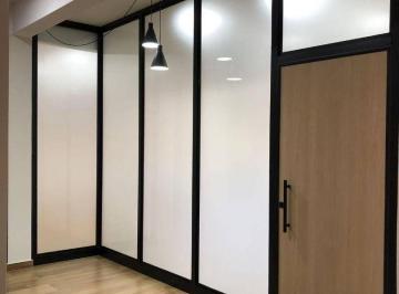 f8f62f8f2155248ecc4dd84f68d63d8290d48ece · Sala para alugar, 50 m² por R$ 2.650,00/mês - Jardim Rosinha - Itu/SP